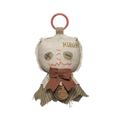 POPMART Hirono After Dark Series Night Light Charm Blind Box - POPBOXSS
