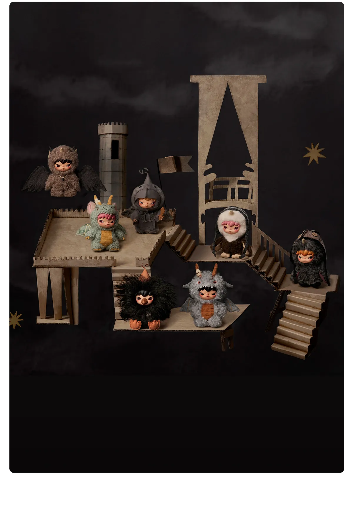 Pasted Image