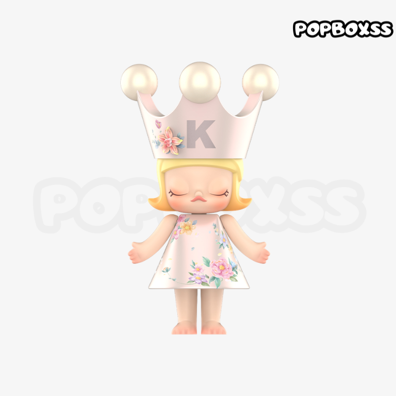 TOP TOY HELLO KITTY Caramel Pajamas peach Pajamas plush toys - POPBOXSS