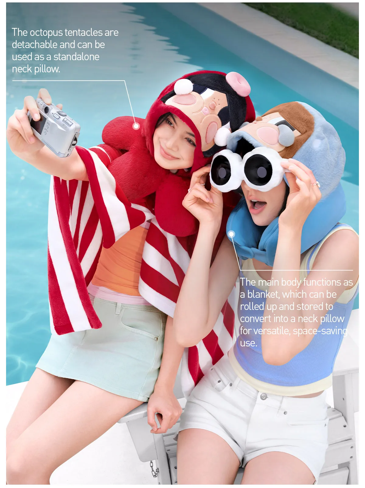 Pasted Image