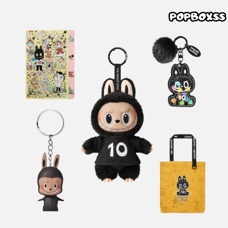 How Can You Safely Scent Your Designer Plush Pendants for Car Freshness? - POPBOXSS