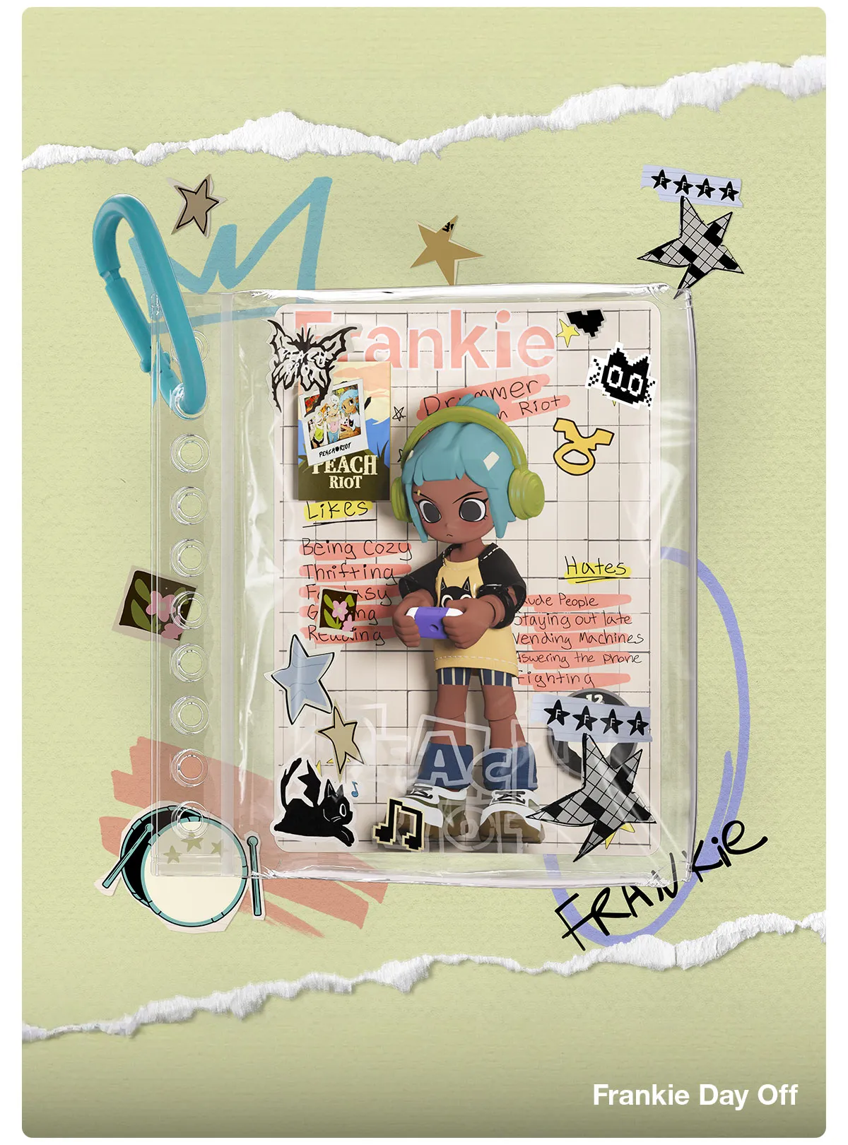 Pasted Image