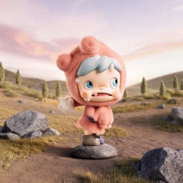 POPMART Polar-Season 3  Series Figures(PRE ORDER) - POPBOXSS