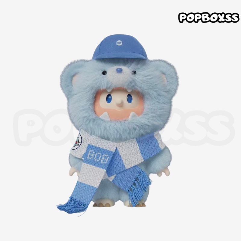 POPBOXSS POPMART Children's Day Lucky Bag ver1（Random blind boxes/confirmation boxes） - POPBOXSS