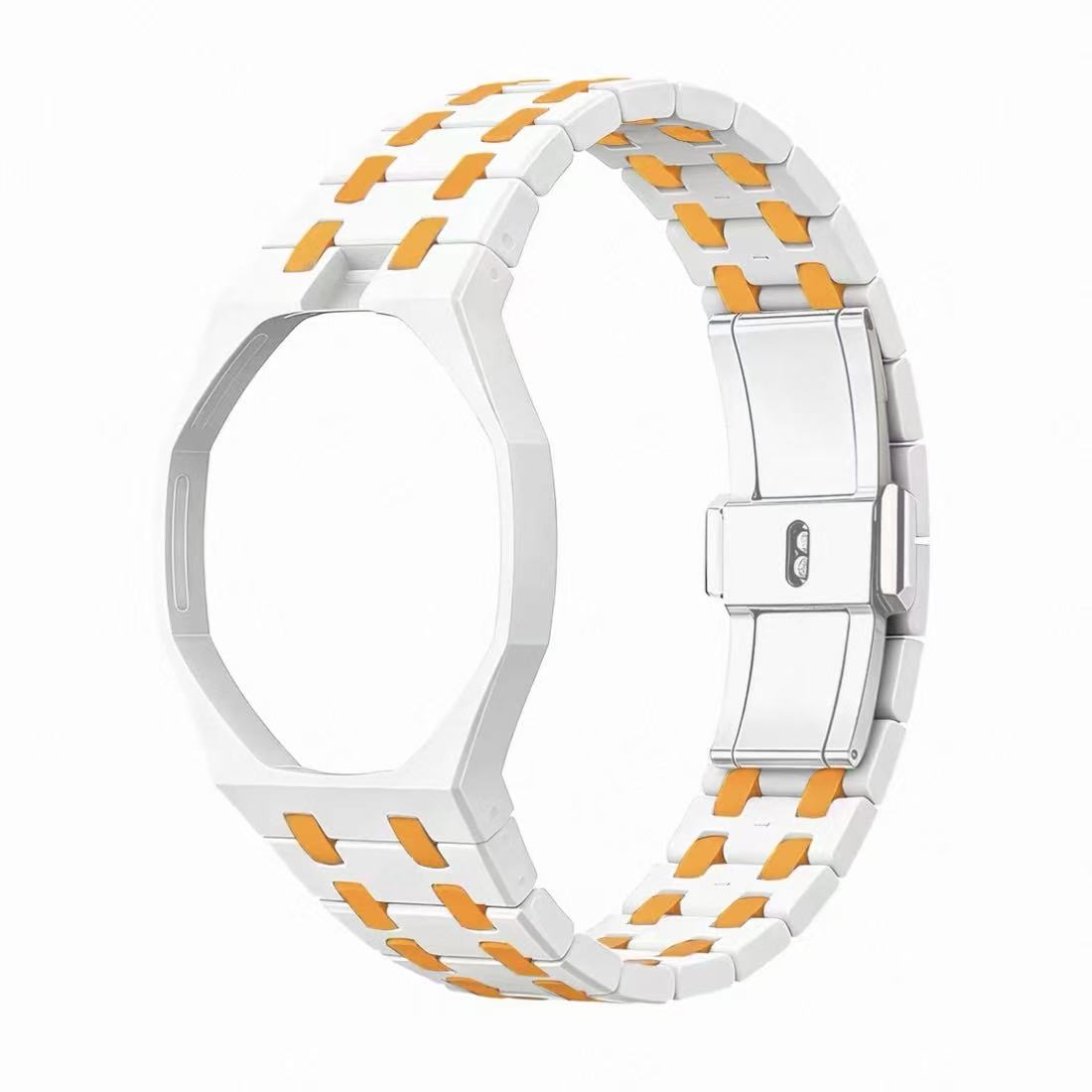 SWATCH x Audemars Piguet Royal Pop series - POPBOXSS