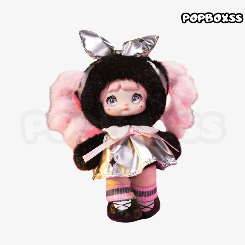 Is Skull Panda The Sound Series Worth the Hype in 2026? - POPBOXSS