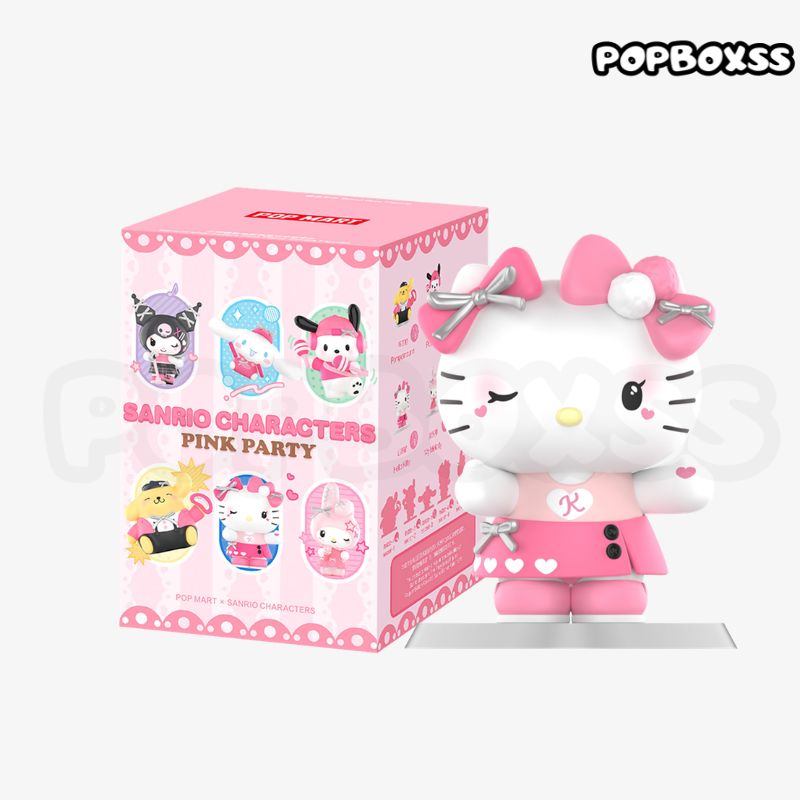 What Are 15 Must-Have Sanrio Aesthetic Room Decor Items for 2026? - POPBOXSS