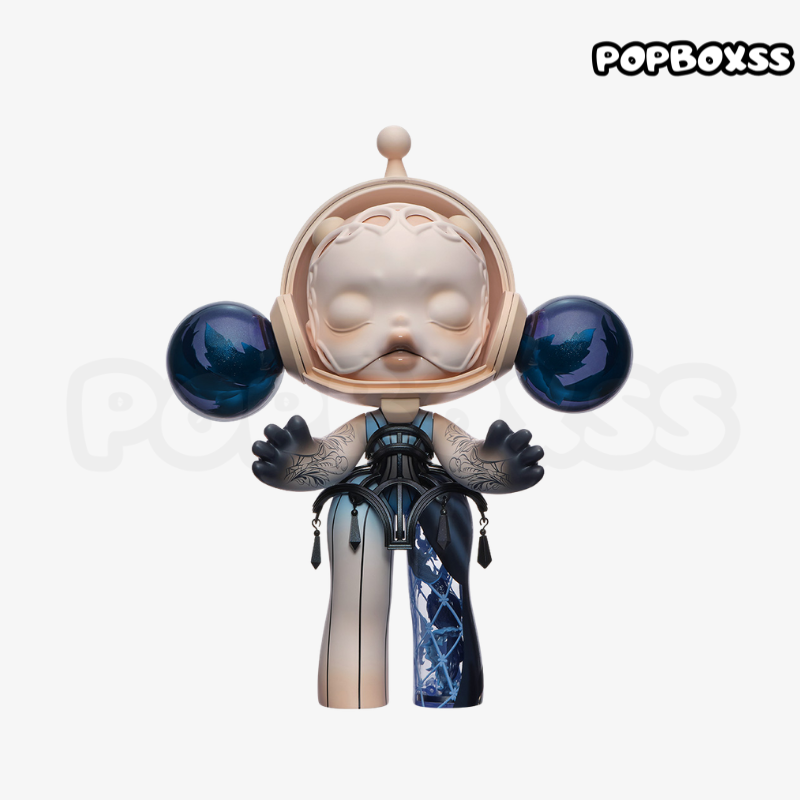 How to Spot Authentic Pop Mart Figures: A Complete Verification Guide for 2026 - POPBOXSS