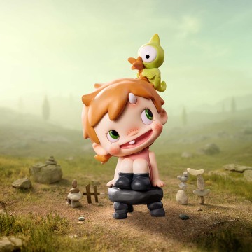 POPMART Polar-Season 3  Series Figures(PRE ORDER) - POPBOXSS