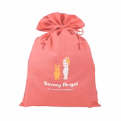 Sonny angel 2026 Surprise Lucky Bag Set - POPBOXSS
