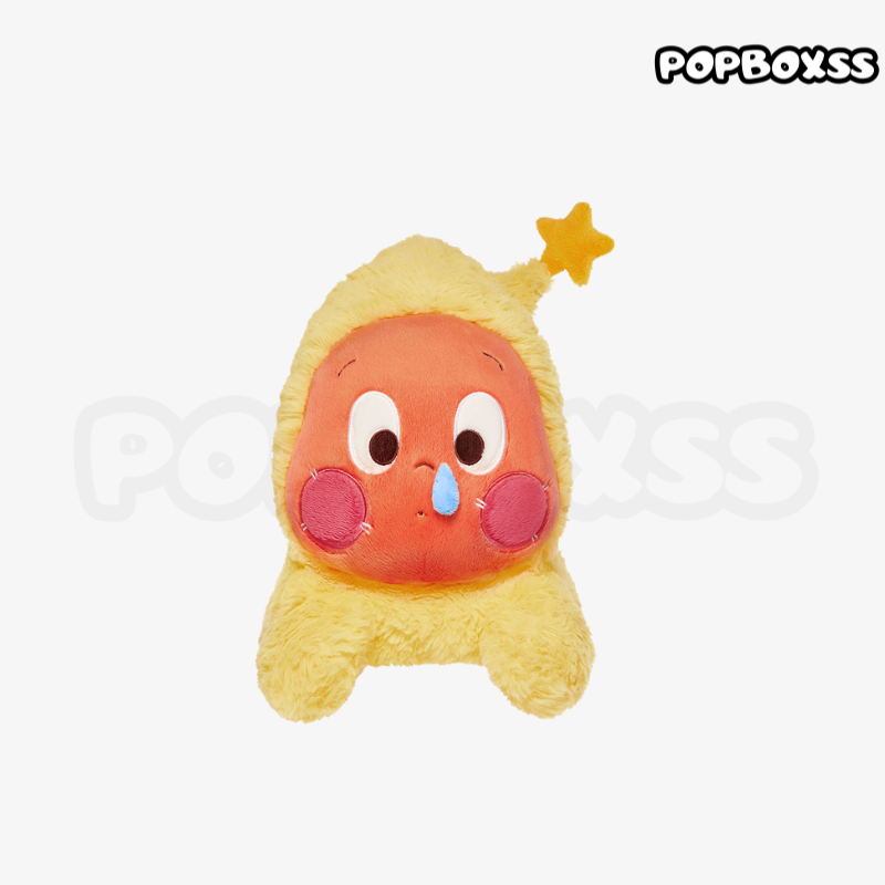 THE MONSTERS × FIFA SERIES-Long Lanyard Blind Box(PRE-ORDER) - POPBOXSS