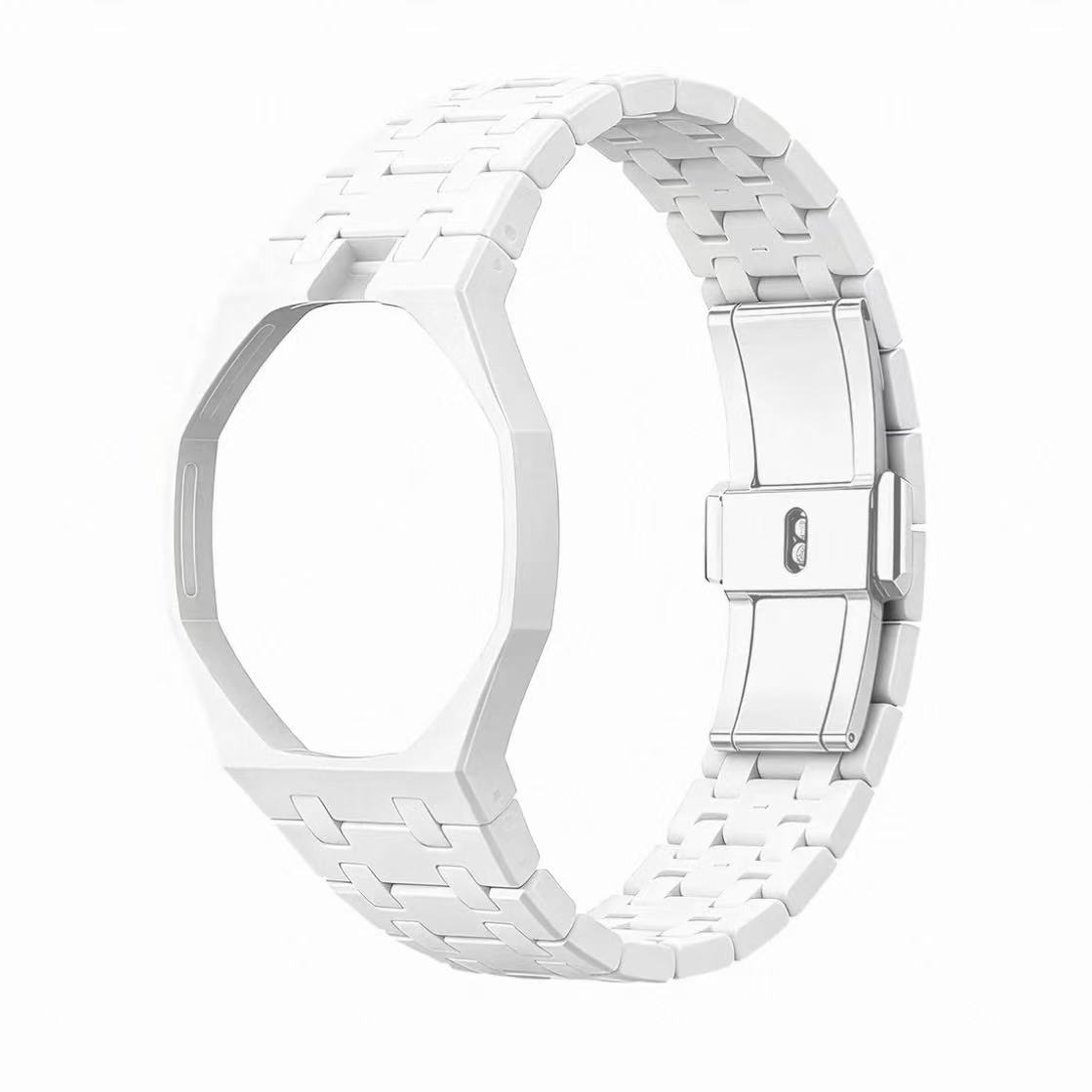 SWATCH x Audemars Piguet Royal Pop series - POPBOXSS