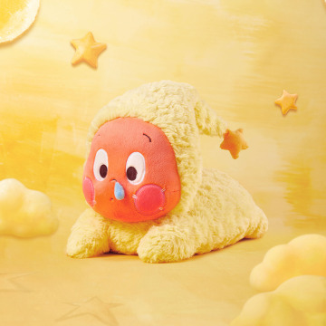 We are Twinke Twinkle Series-Pillow Plush Dolls - POPBOXSS