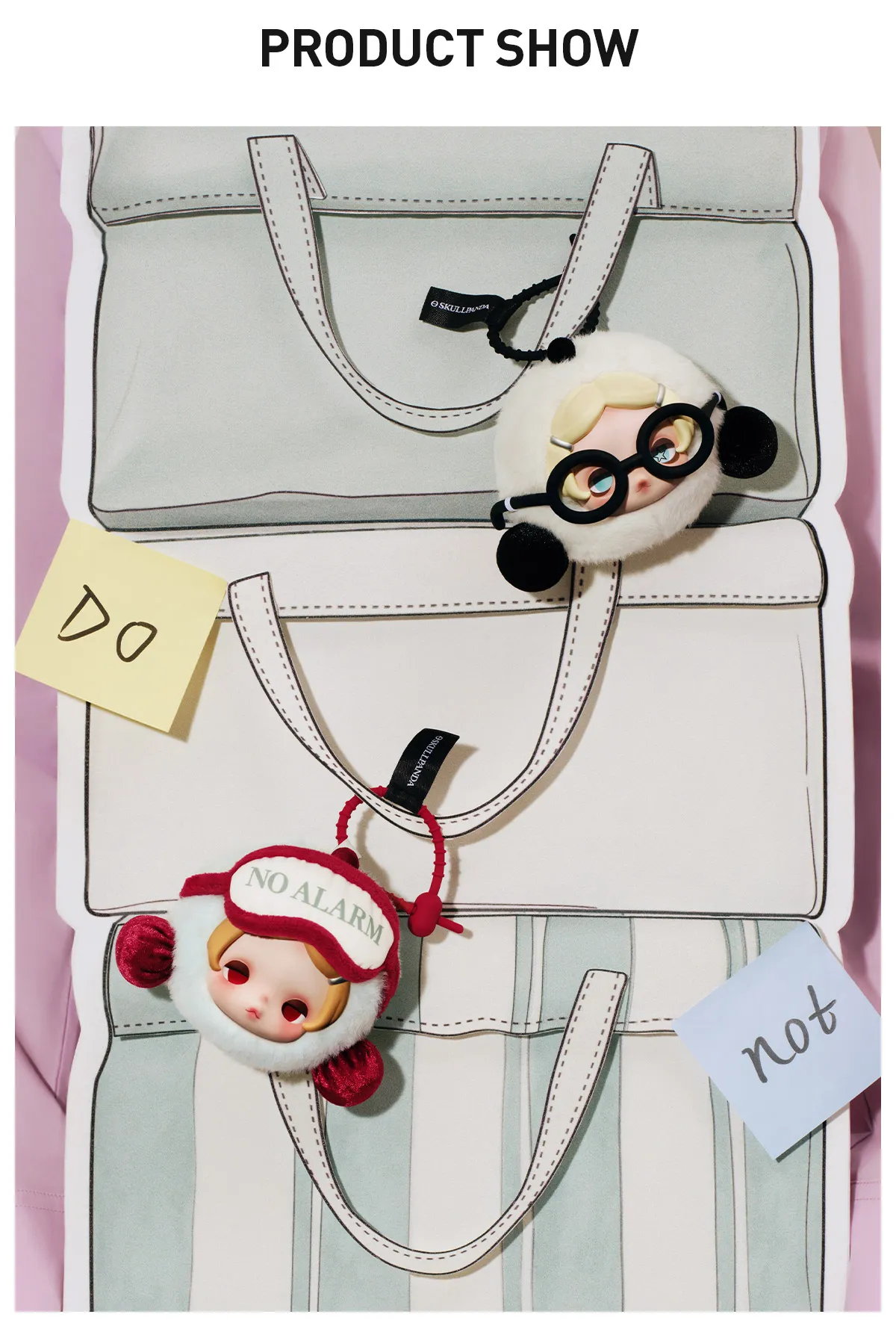 Pasted Image