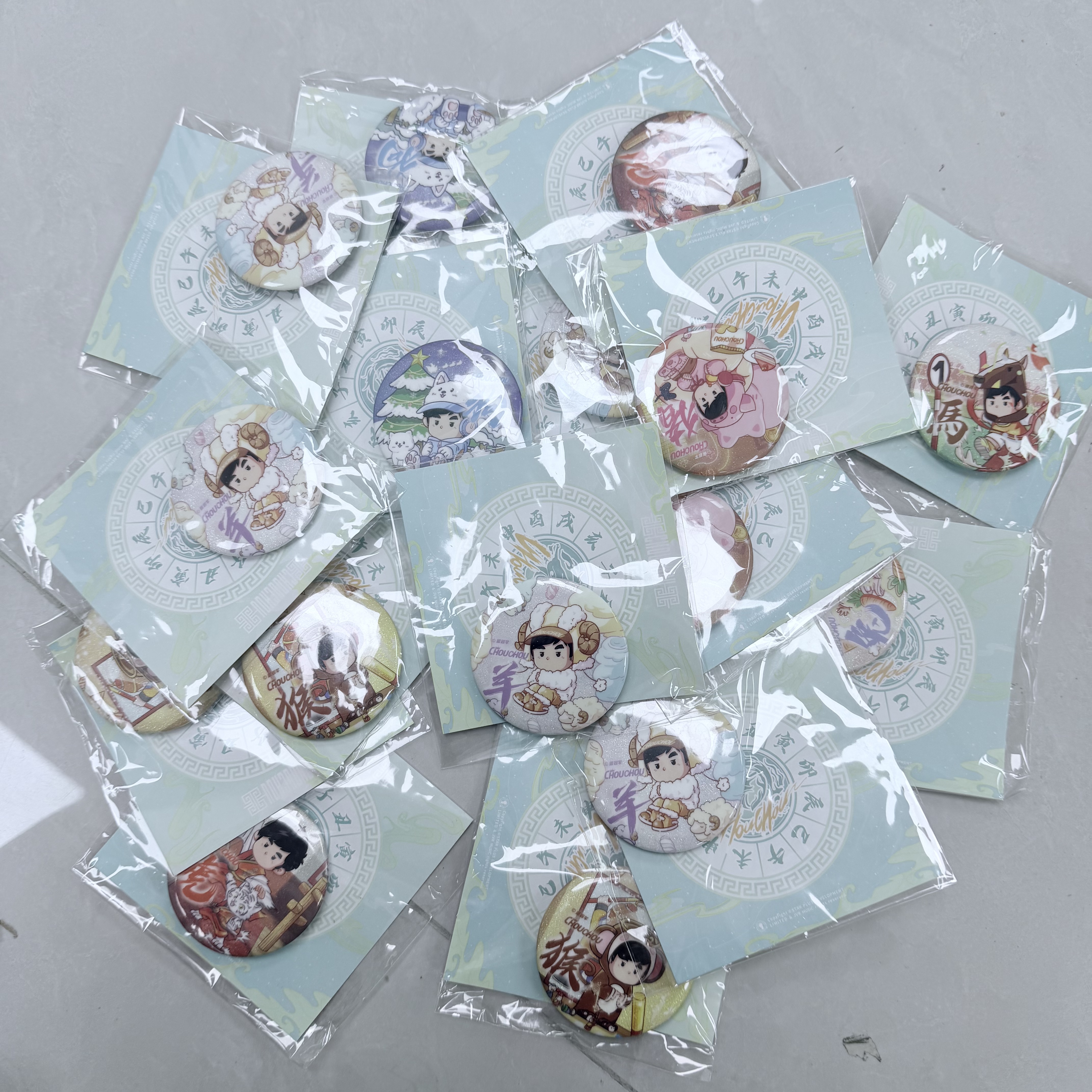 Pasted Image