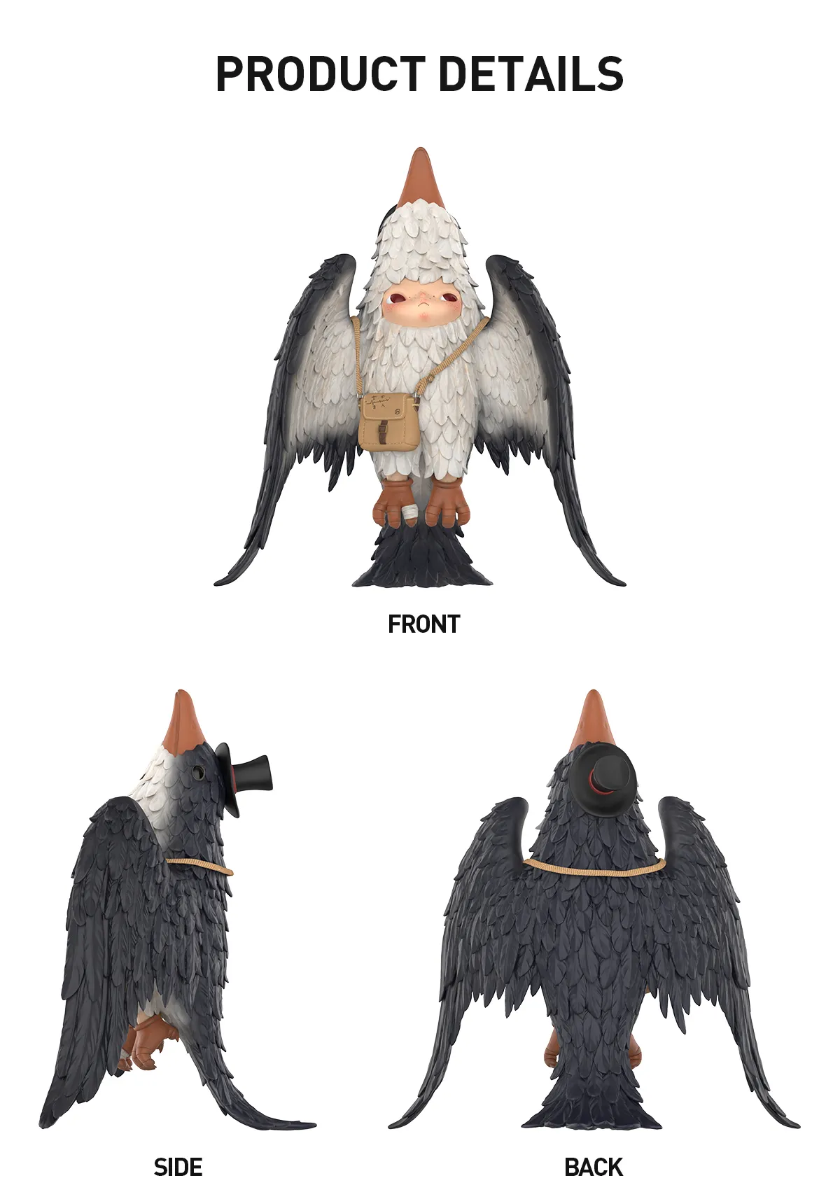Pasted Image