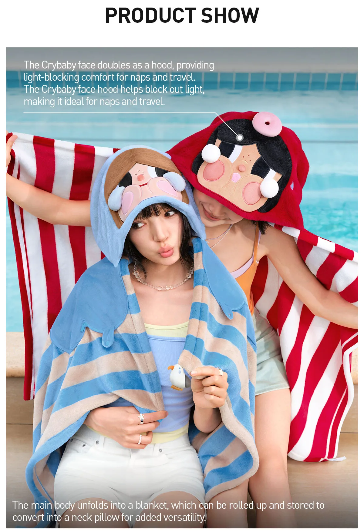 Pasted Image