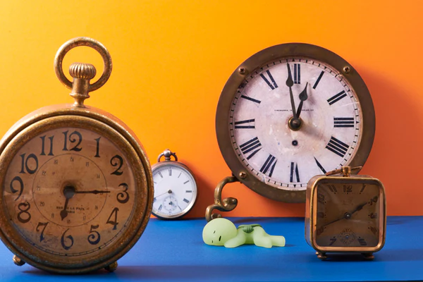 SMISKI Museum Series blind box - POPBOXSS