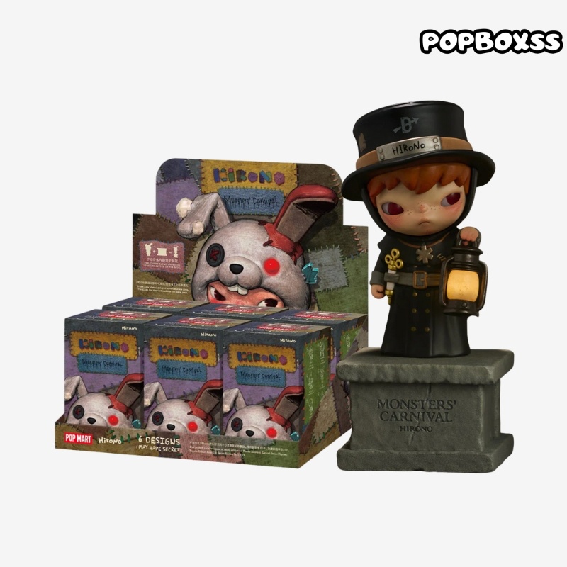 Which Labubu x Sanrio Character Is Ranked #1 Overall? - POPBOXSS