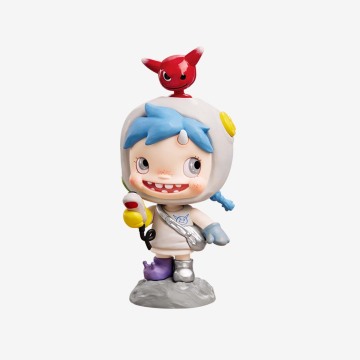 POPMART Polar-Season 3  Series Figures(PRE ORDER) - POPBOXSS