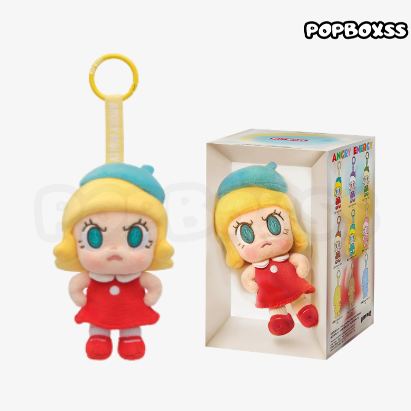 How to Display Your Blind Box Collection: Aesthetic Shelves & Cases for Every Budget - POPBOXSS