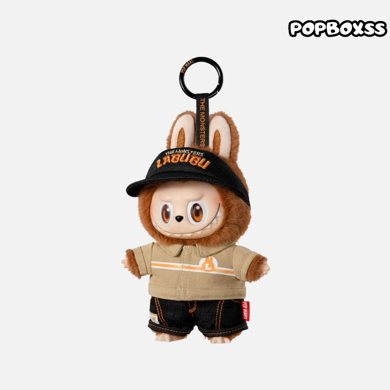 What Are the Best Adhesive Bases for Designer Toy Plushies on Dashboards? - POPBOXSS