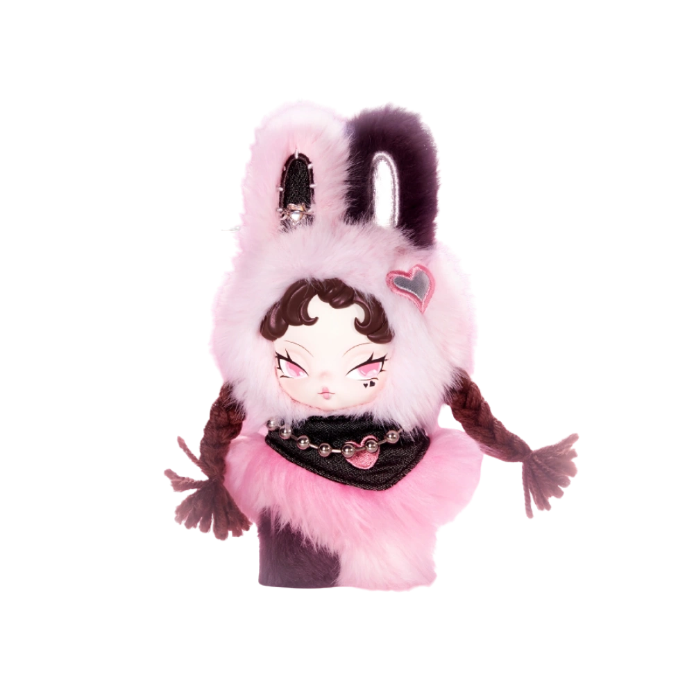 NAMI - POPBOXSS