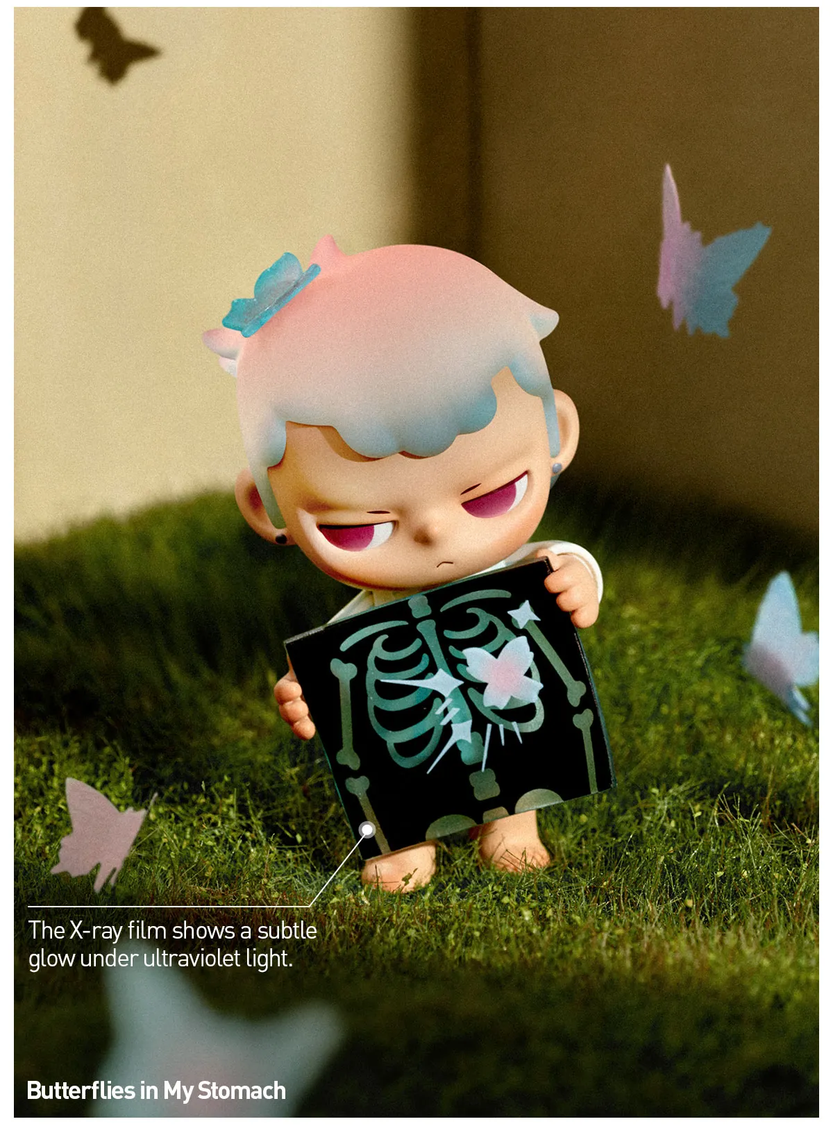 Pasted Image