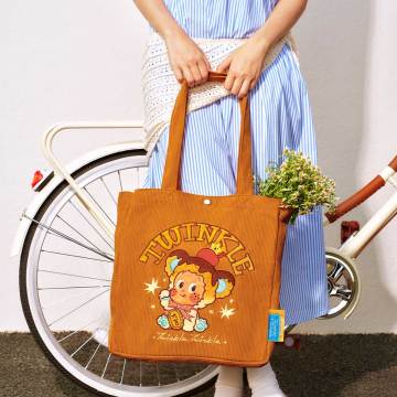 Twinkle Twinkle Delicious Moments Shoulder Bag - POPBOXSS