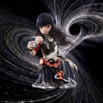 POPMART KeyA A Lucid Dream Series Figures - POPBOXSS