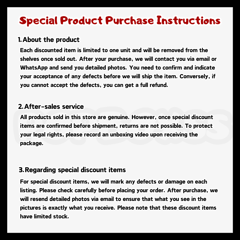 POPMART Discount Molly Collection - POPBOXSS