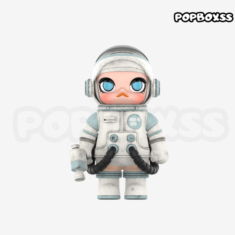 POPBOXSS POPMART Children's Day Lucky Bag ver1（Random blind boxes/confirmation boxes） - POPBOXSS