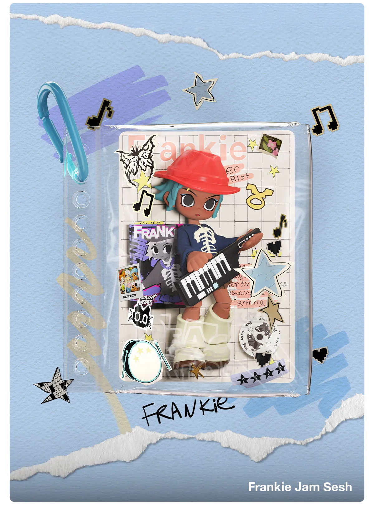 Pasted Image