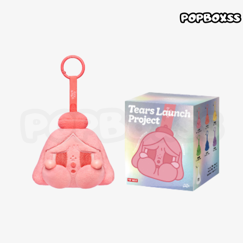 What Are the Best Skullpanda Series Ranked? Ultimate Guide - POPBOXSS