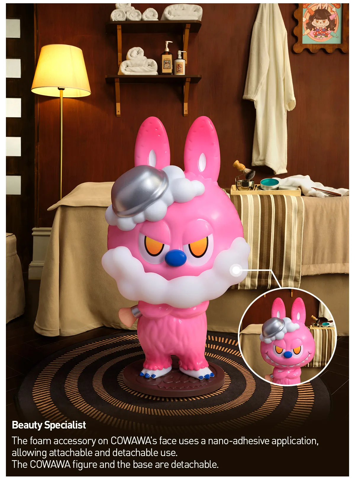 Pasted Image
