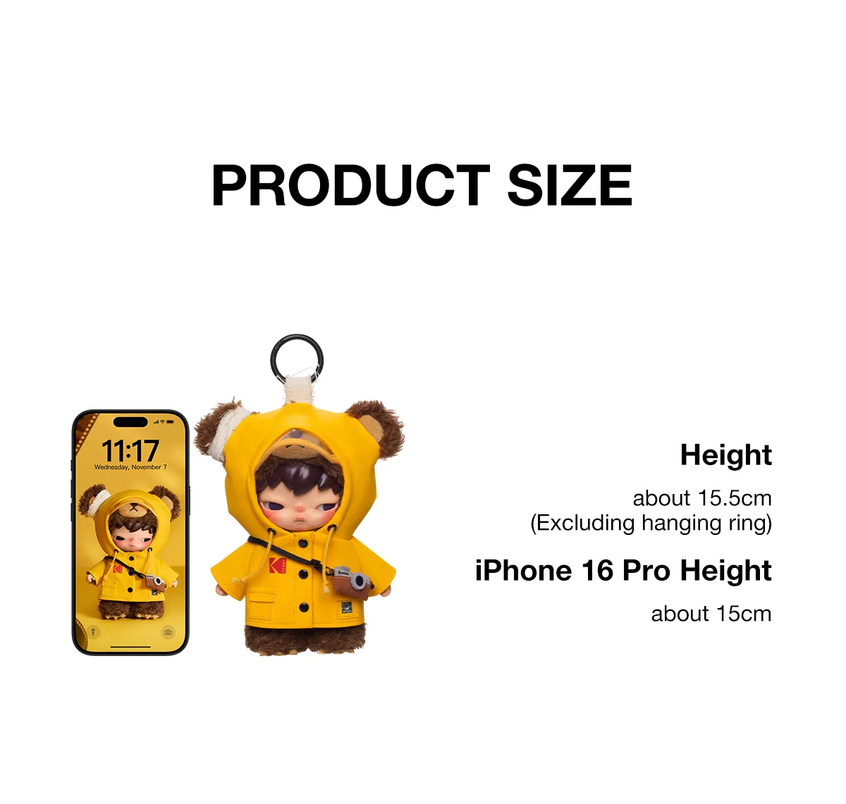 Pasted Image