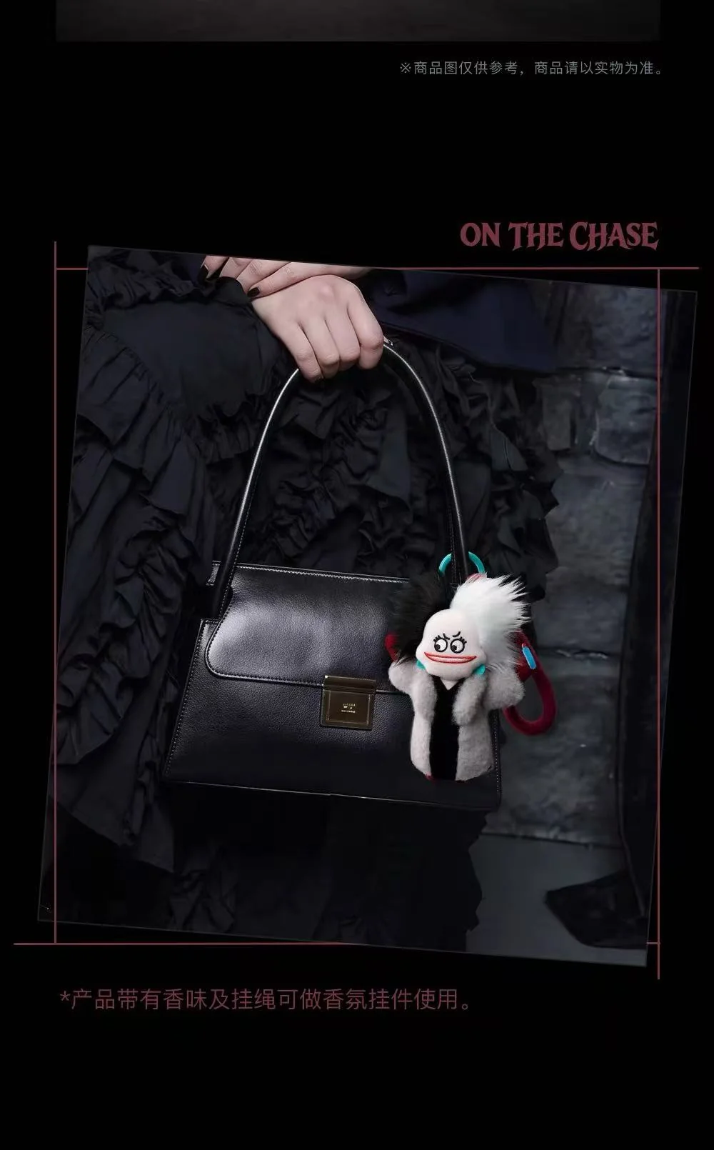 Pasted Image