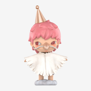 HIRONO Little Mischief Series blind box - POPBOXSS