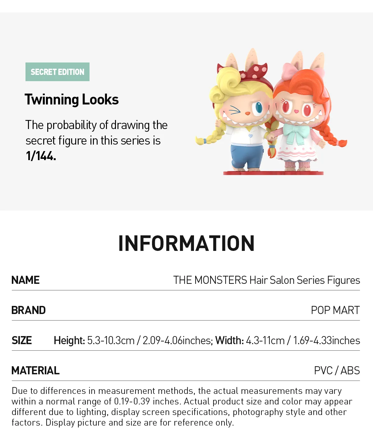 Pasted Image
