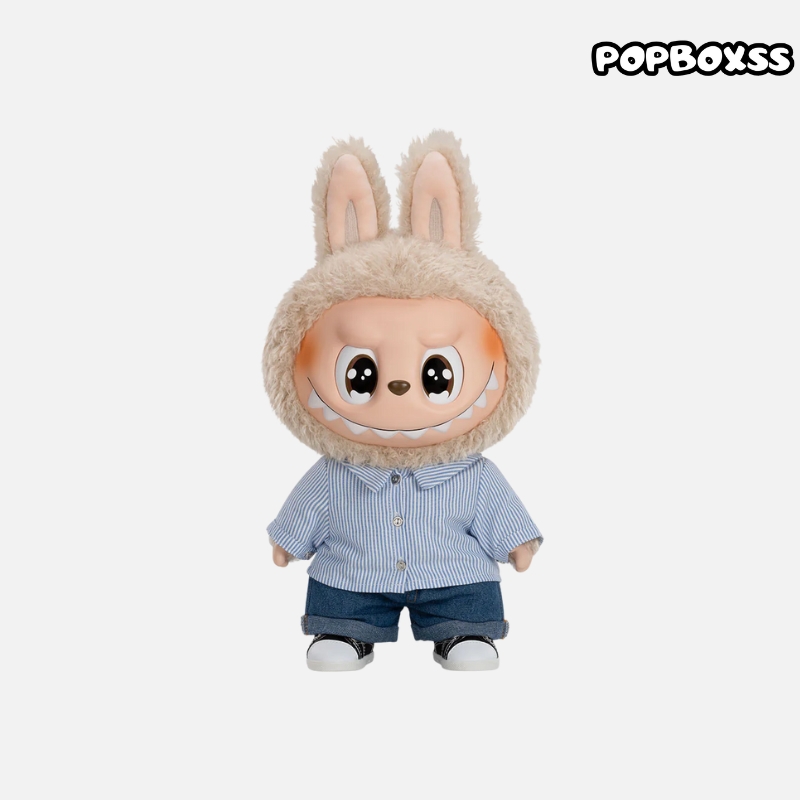 What Are 2026 Trends in Eco-Friendly Plushies for Collectors? - POPBOXSS