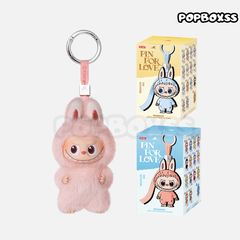 Is Popboxss the Best Place to Buy Rare Blind Boxes? - POPBOXSS