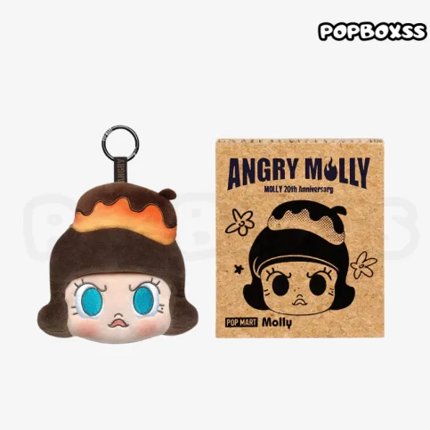 New products are released daily - POPBOXSS