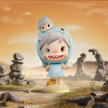 POPMART Polar-Season 3  Series Figures(PRE ORDER) - POPBOXSS