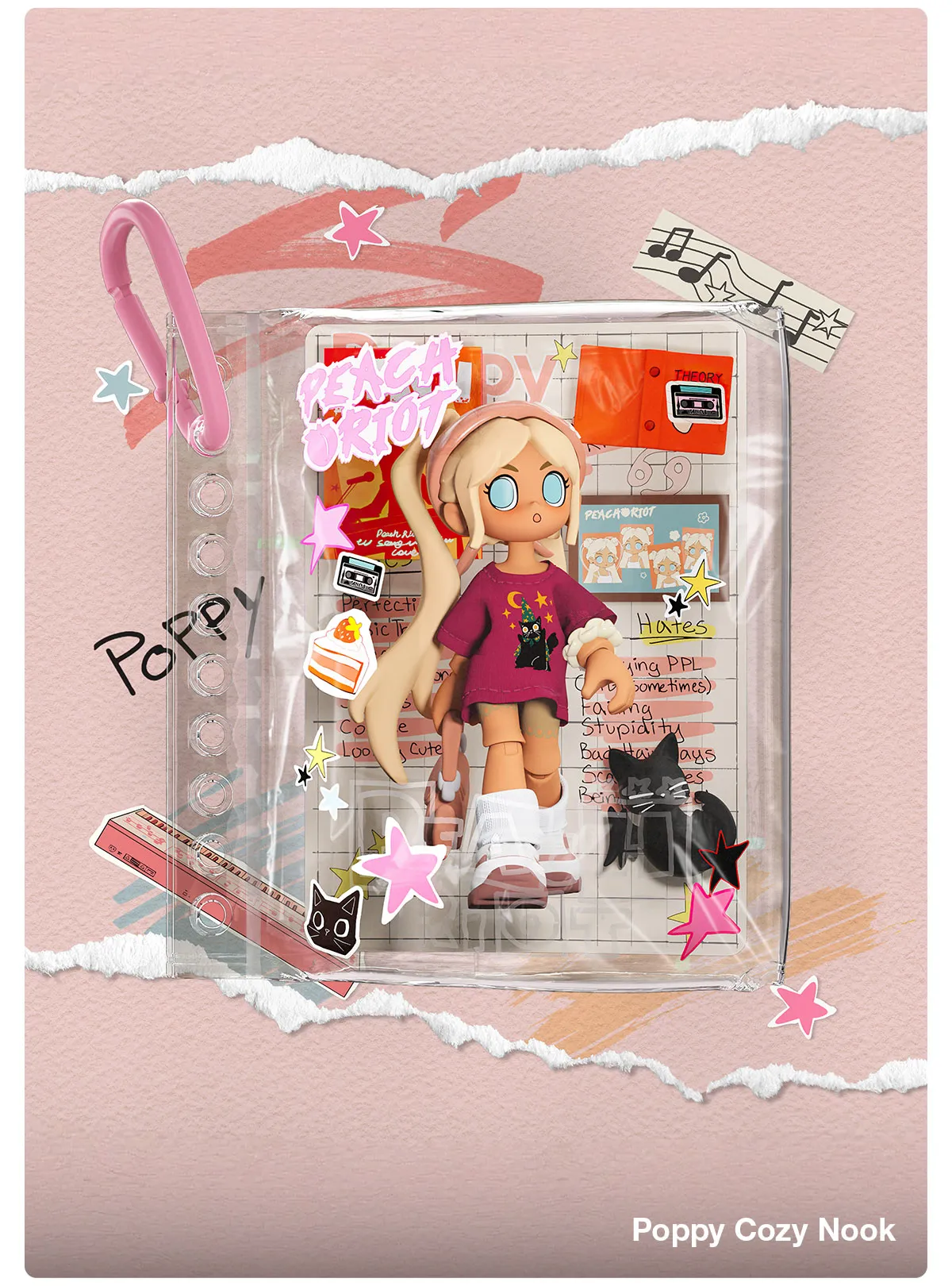Pasted Image