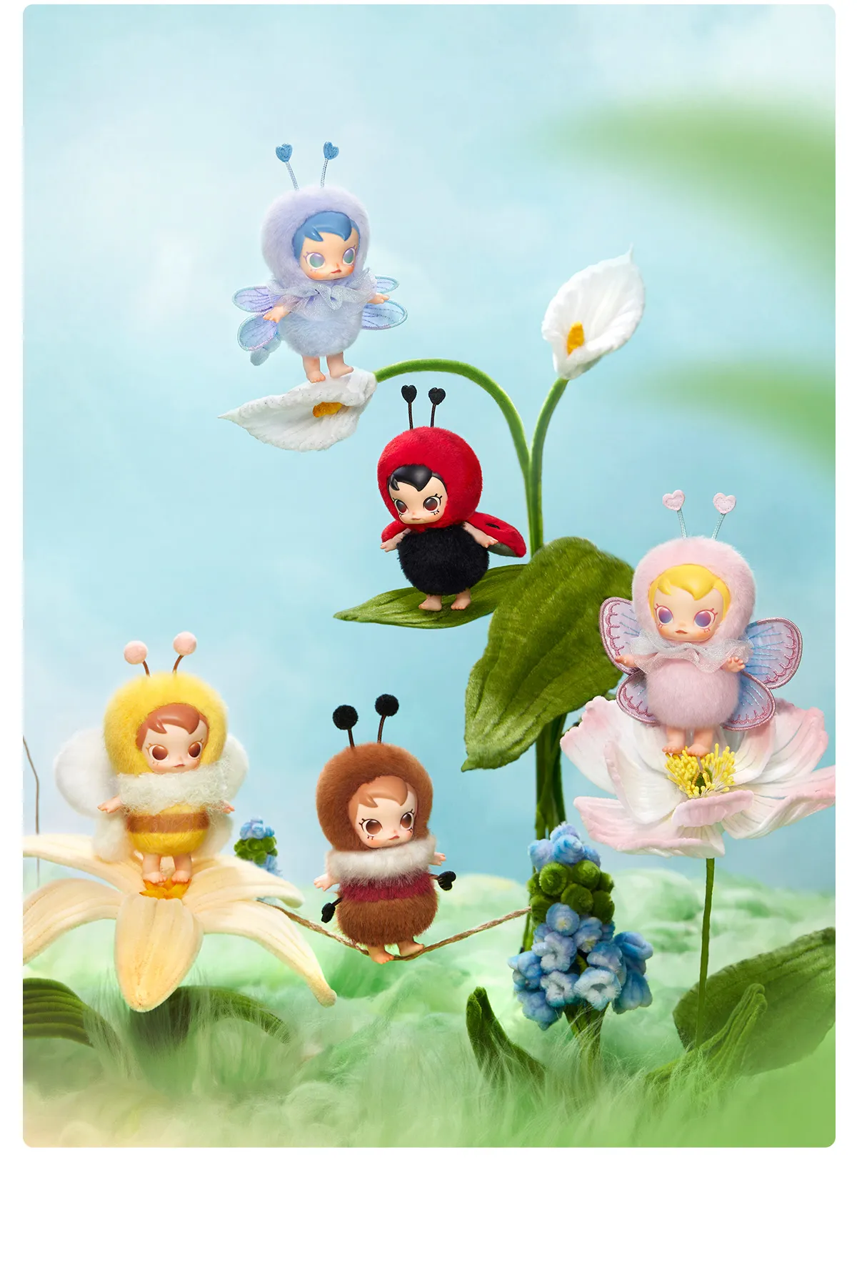 Pasted Image