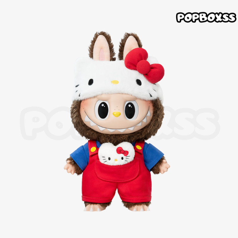 Which Brands Are the Next Big Thing at Toy Fair 2026? - POPBOXSS