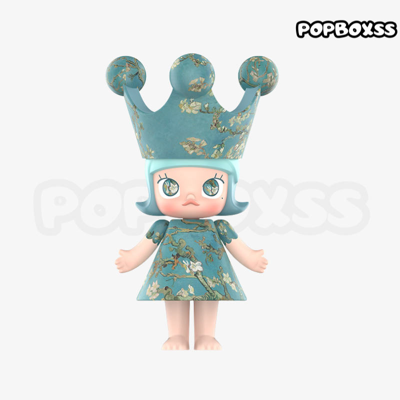 TOP TOY HELLO KITTY Caramel Pajamas peach Pajamas plush toys - POPBOXSS