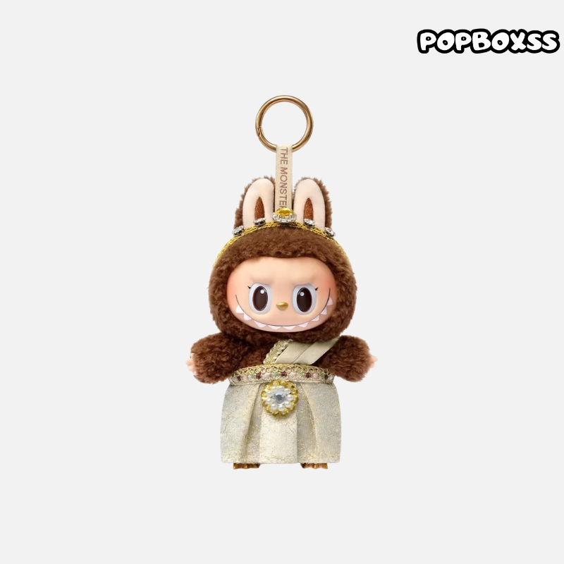 What Are the Top 7 Kawaii Desktop Companions for Your Workspace? - POPBOXSS