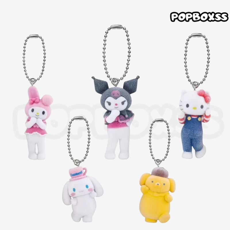 POPBOXSS POPMART Children's Day Lucky Bag ver1（Random blind boxes/confirmation boxes） - POPBOXSS