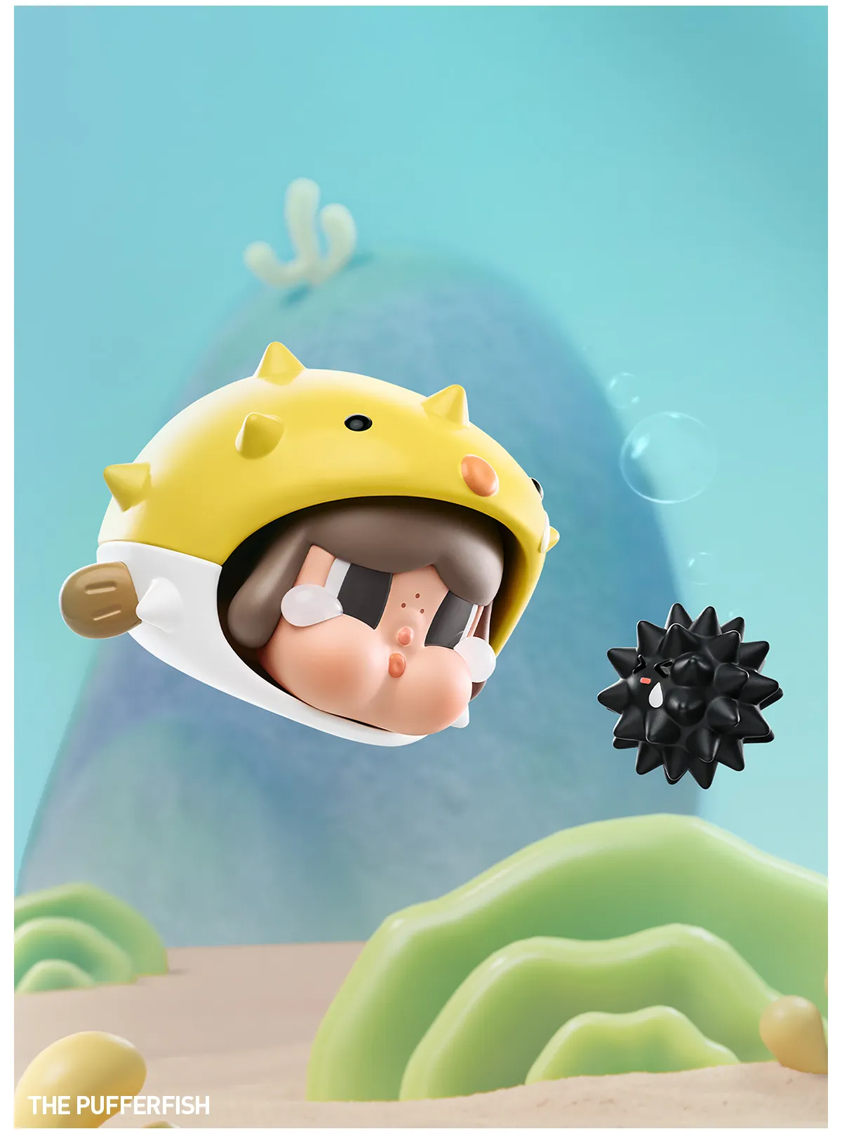 Pasted Image